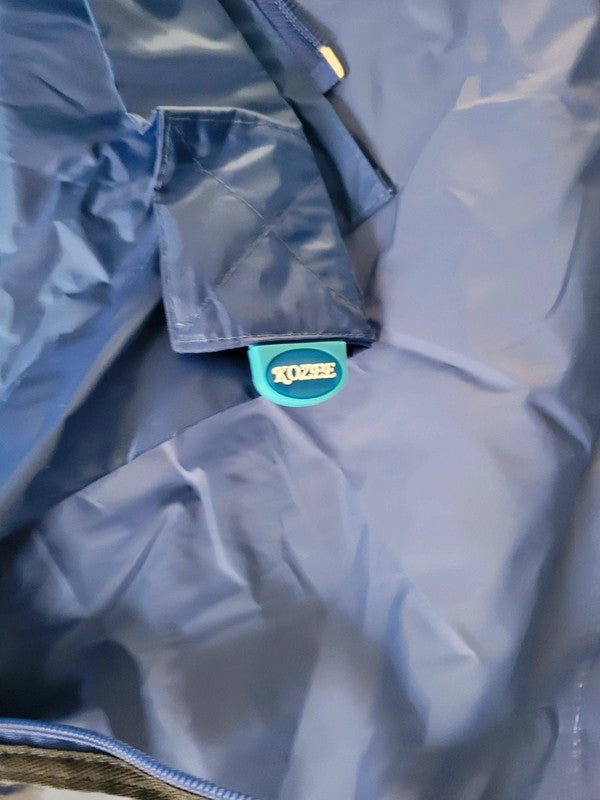 Kozee Mobility Scooter Rain Cover