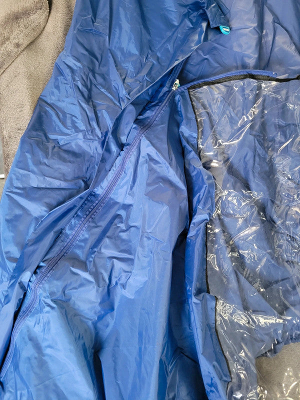Kozee Mobility Scooter Rain Cover