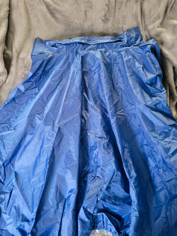 Kozee Mobility Scooter Rain Cover