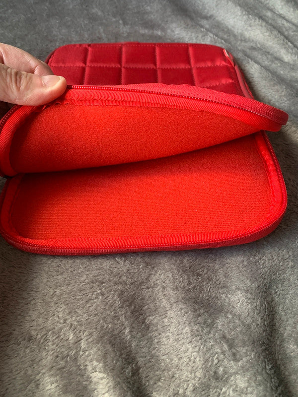 Port Designs Paris Sleeve/Case.