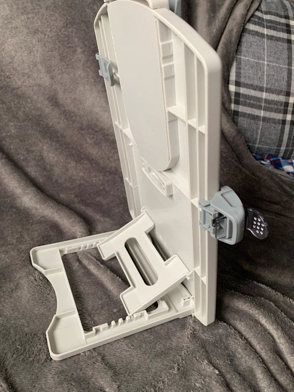 Document copyholder / copy stand
