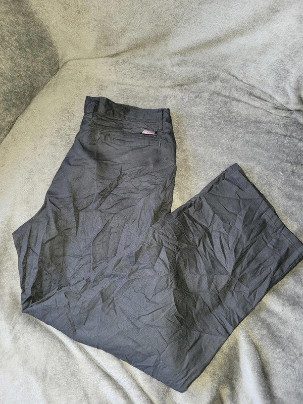 Vintage Dickies Cargo Pants
