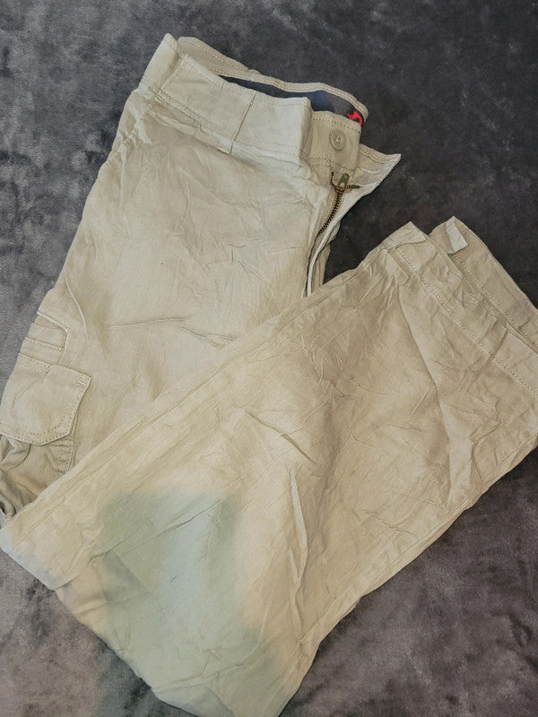Dickies Cargo Trousers