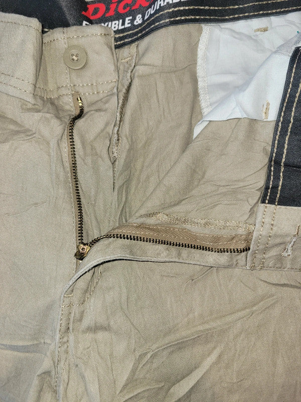 Dickies Cargo Trousers