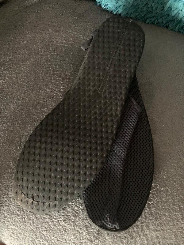 Tribord water shoes size 9.5 adult