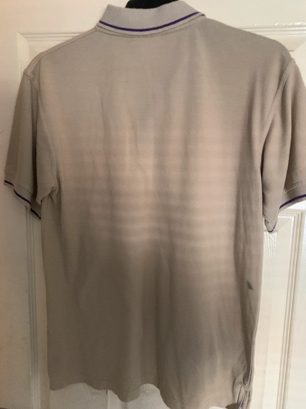 Scout Shops official polo shirt used as part of the Scout uniform.