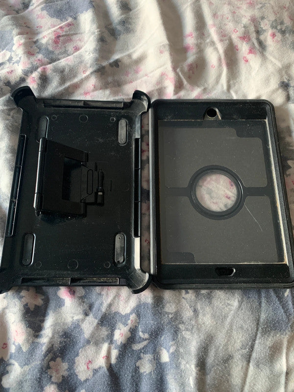 OtterBox case