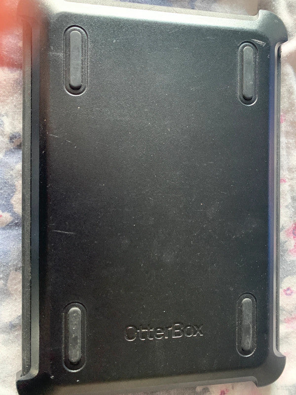 OtterBox case