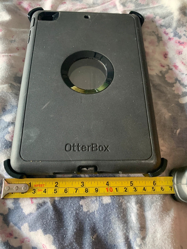 OtterBox case