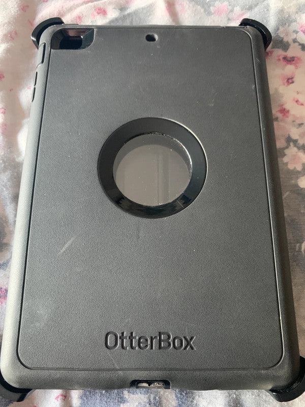 OtterBox case