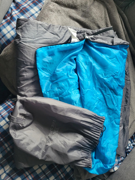 Trespass Sleeping Bag