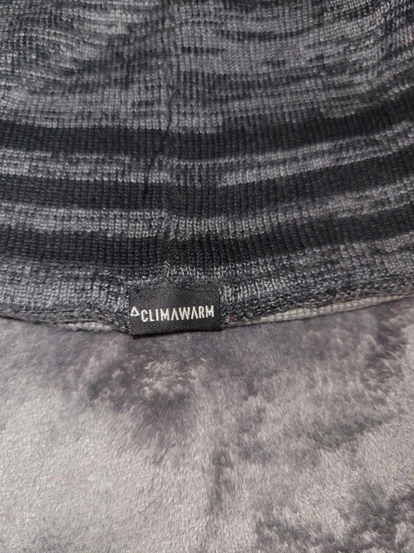 Youth- Adidas ClimaWarm Beanie Hat