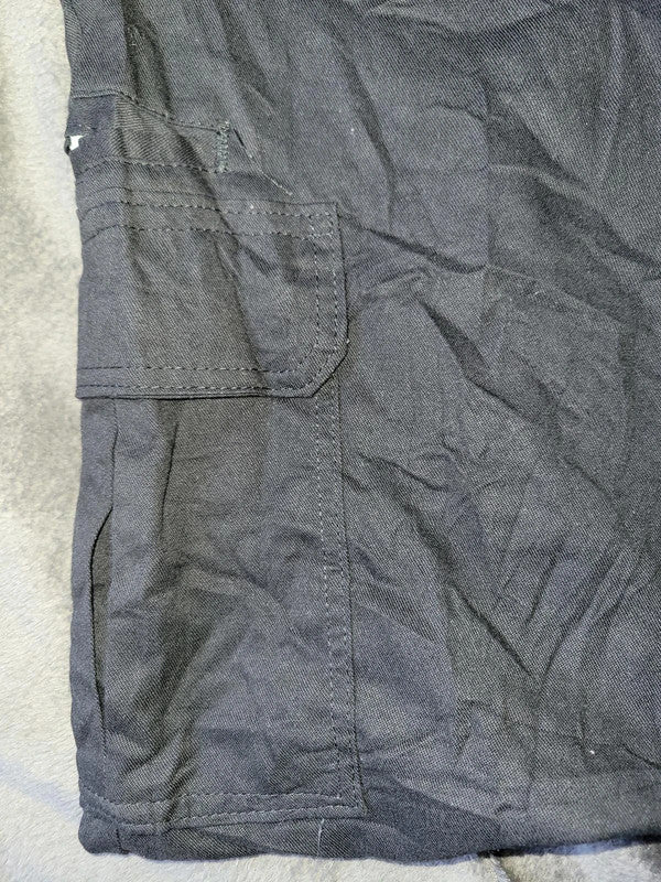 Vintage Dickies Cargo Pants