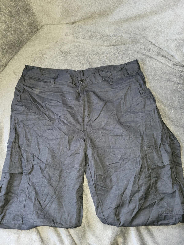 Vintage Dickies Cargo Pants