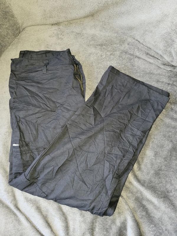Vintage Dickies Cargo Pants