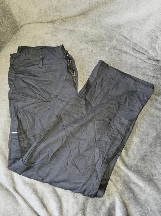 Vintage Dickies Cargo Pants