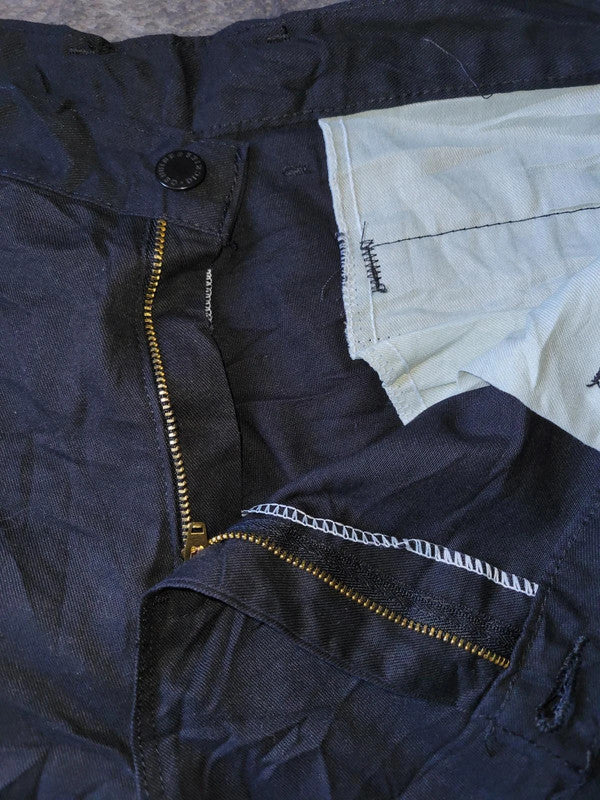 Vintage Dickies Cargo Pants