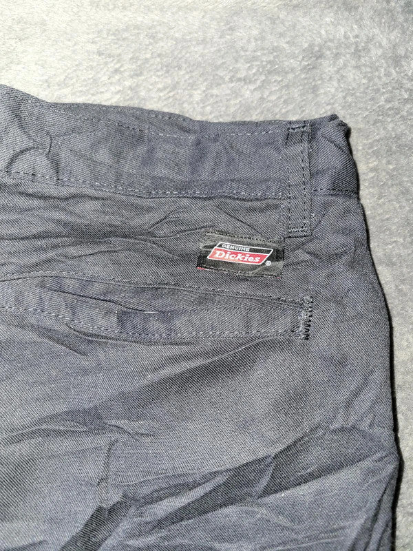 Vintage Dickies Cargo Pants