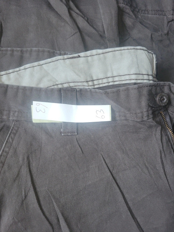 Vintage Wrangler Cargo Pants