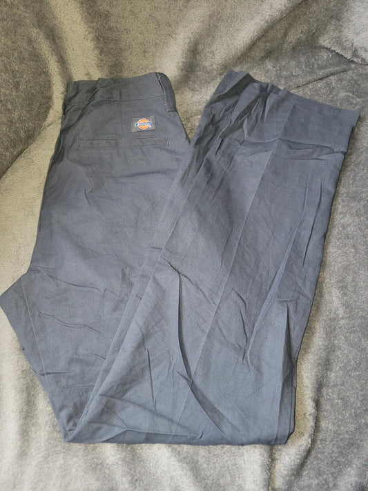 Vintage Dickies Subaru Trousers