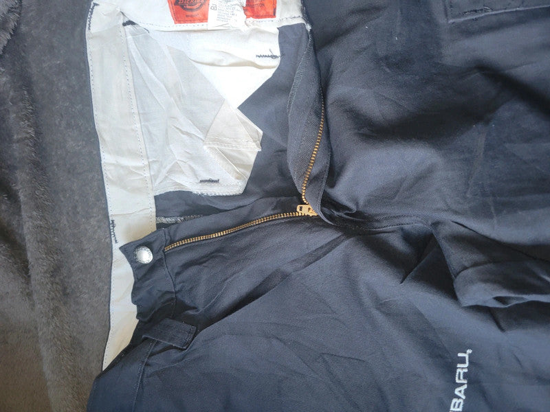 Vintage Dickies Subaru Trousers