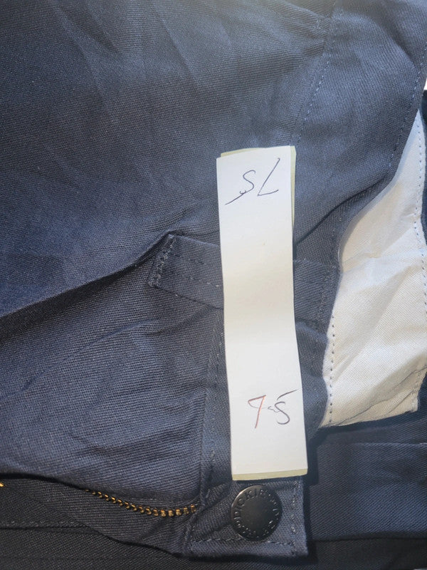 Vintage Dickies Subaru Trousers