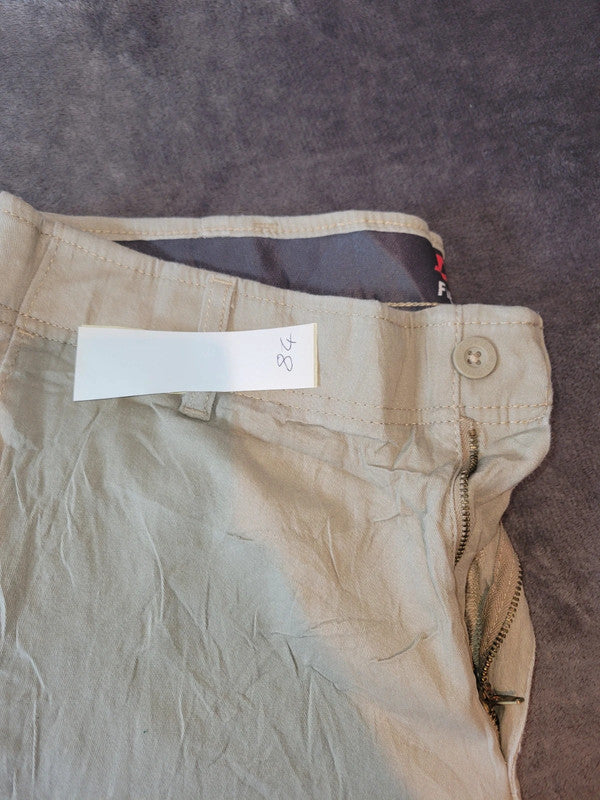 Dickies Cargo Trousers