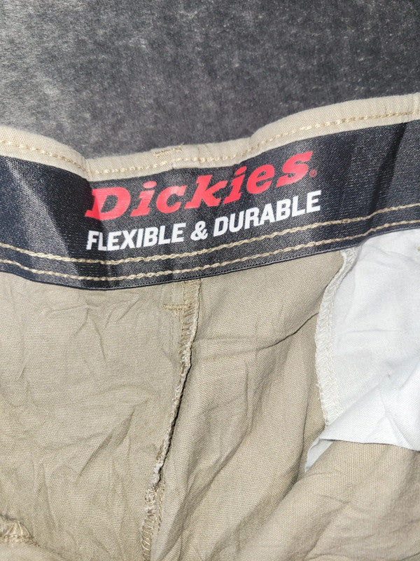 Dickies Cargo Trousers