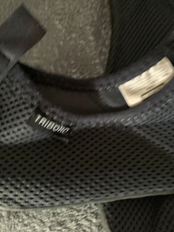 Tribord water shoes size 9.5 adult