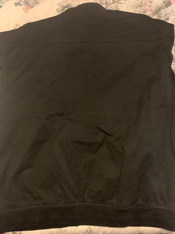 men’s jacket from the brand EASY (Est. 1978), in size XXL.