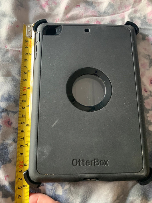OtterBox case