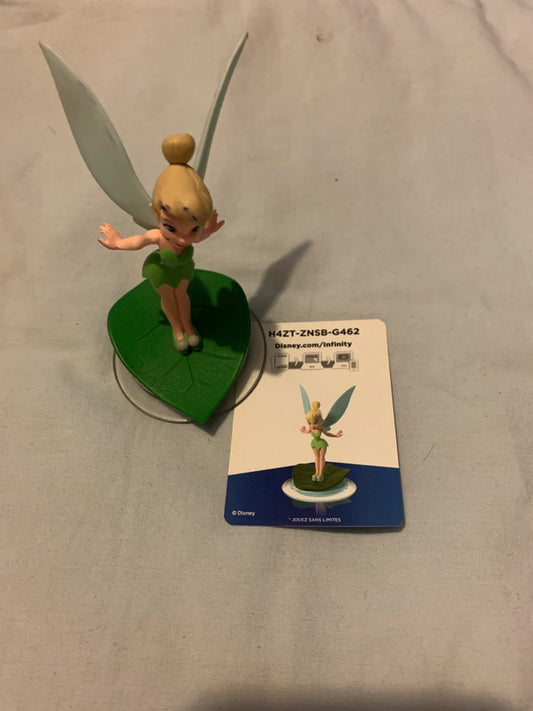 Disney Infinity Figure – Tinker Bell (Disney Originals)