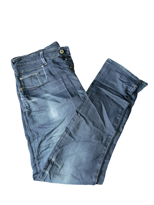G-Star Raw Radar Tapered Jeans, 34x34